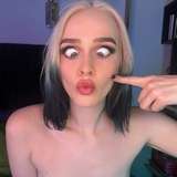 onlysophieviolet