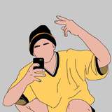 oppiy