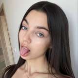 orynavirginvip