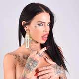 paloma_official