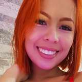 palomalopezfree