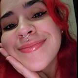 palomav098