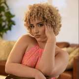 paloma