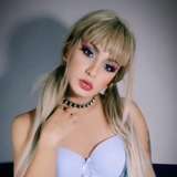 paulavalderrama2