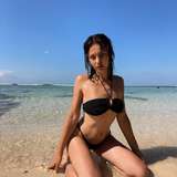 paulina8888