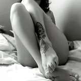patyfeet08
