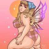peachylilslutfree