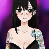 pau_lich