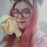 peekscalymedusa