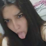 pendejxpelotudxfree