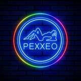 pexceo
