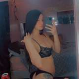 phatrabbitjessica