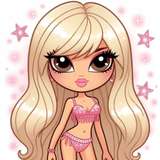 pinkmoonbabe