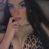 pinkprincess21