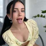 pinkyly