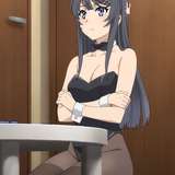 pixiecutiee