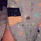 pixieprincess1994