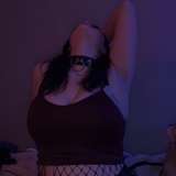 playgirl_bee