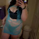 plussizeanxietyfree