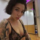 polly_hells
