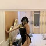 p_peach44