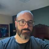 poppabearsteve