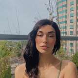 prettipixi2