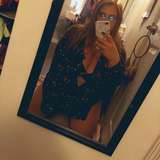 princesskittyy