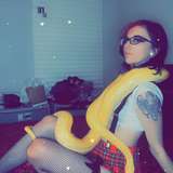 princessmichelle94