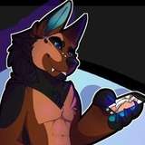 princetheshep