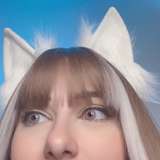 princesspatatefree