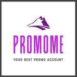 promome