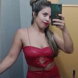 pupelove