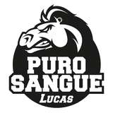 purosanguelucas