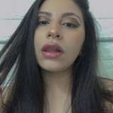 queen.butterfly