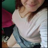 raenasweet