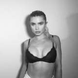 queendqueenofd