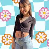 rachelsvideostore