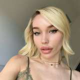rarababy
