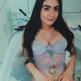 rareexoticrose