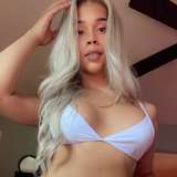 ravenbabefree