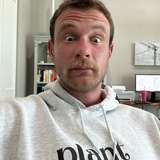 realbrianadam