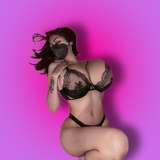realmaskedgirl