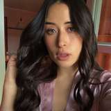 realrachelru