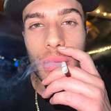 realuncutking