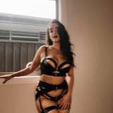 goddessvixenamore