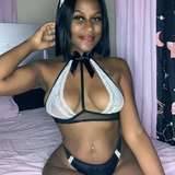 reni__