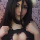 riceowo