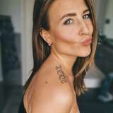 rinaa.88