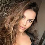 rita_touch